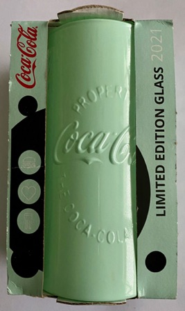 307028-1 € 4,00 coca. cola glas Mac donalds licjthronn 2021.jpeg